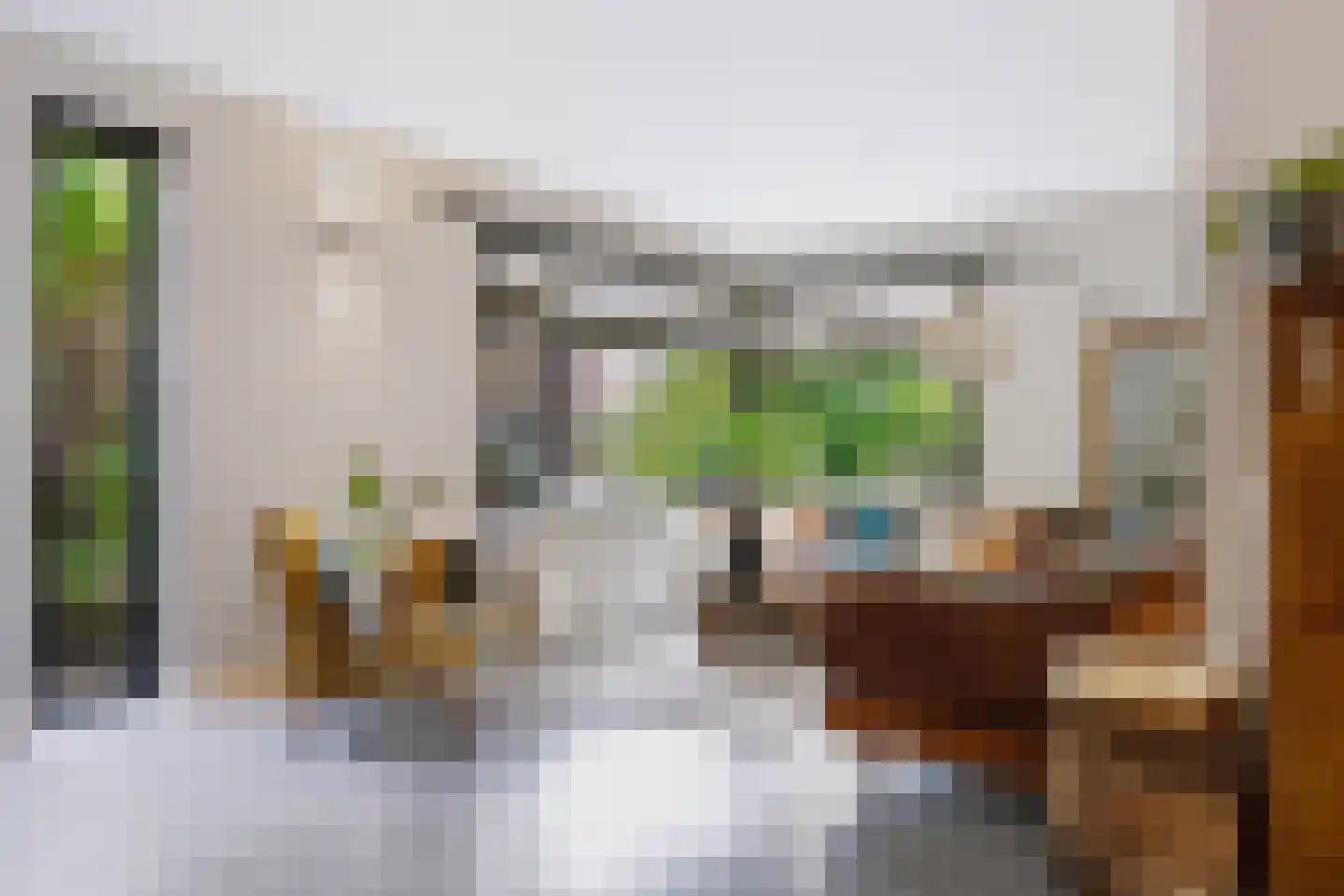 Elzenoord 1 Vaassen thumbnail 10