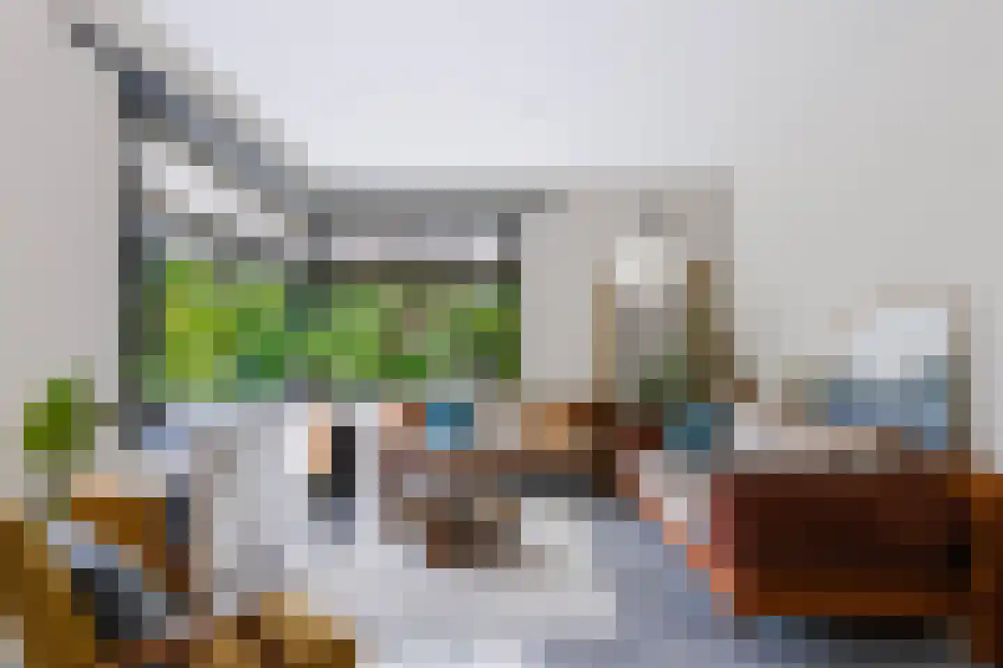 Elzenoord 1 Vaassen thumbnail 11