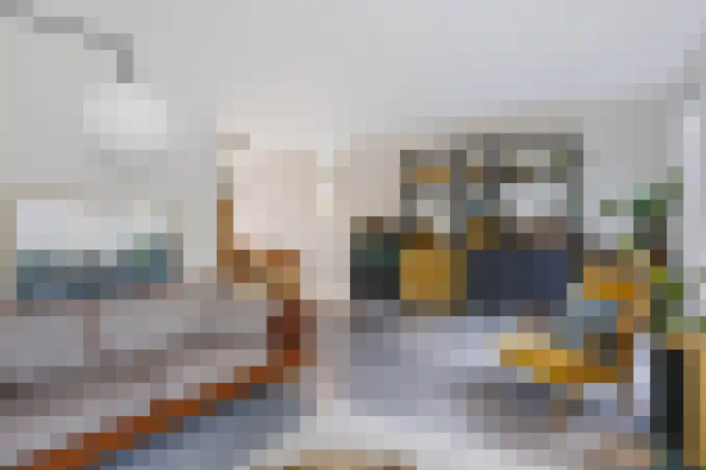 Elzenoord 1 Vaassen thumbnail 12