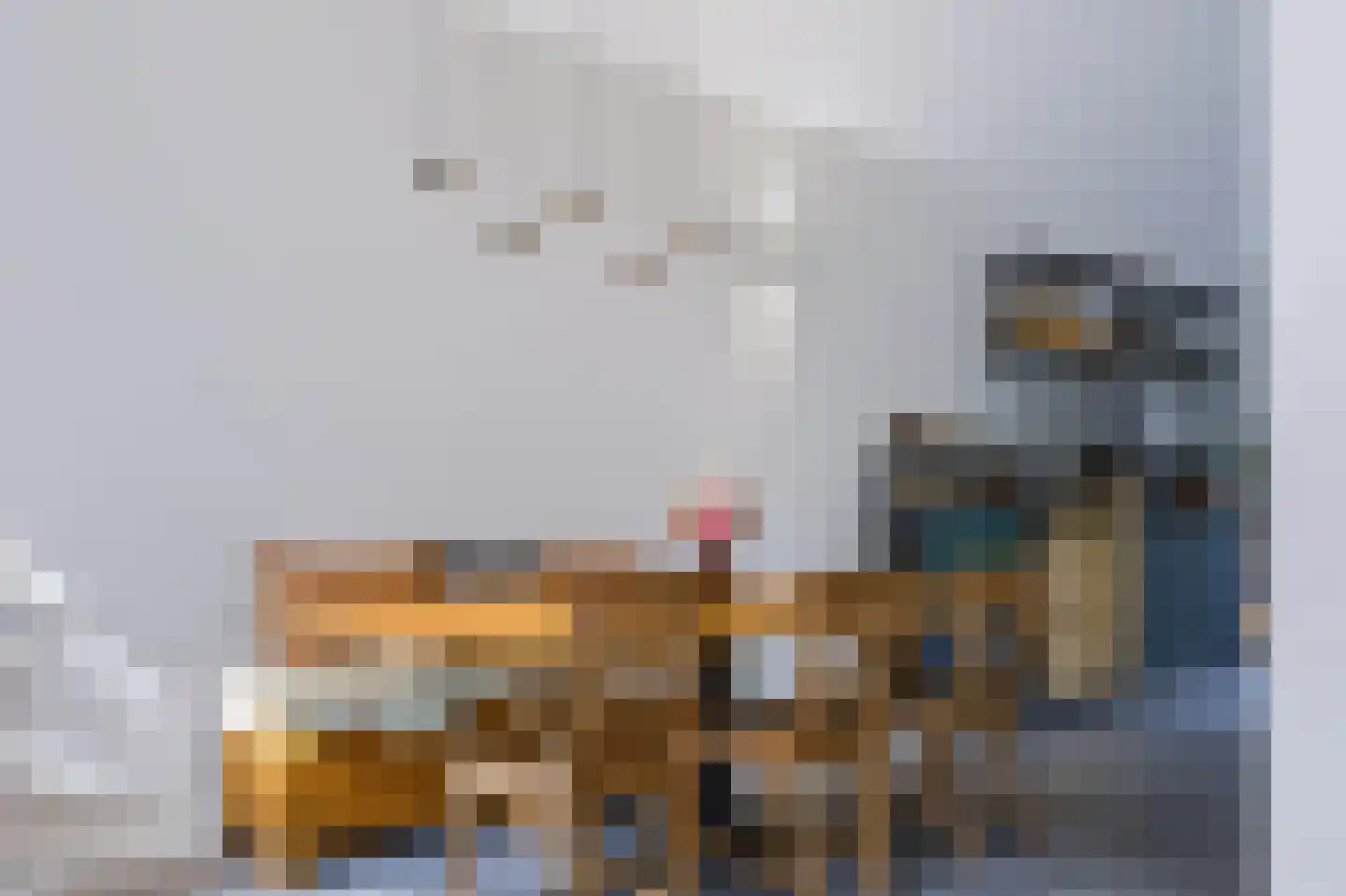Elzenoord 1 Vaassen thumbnail 13