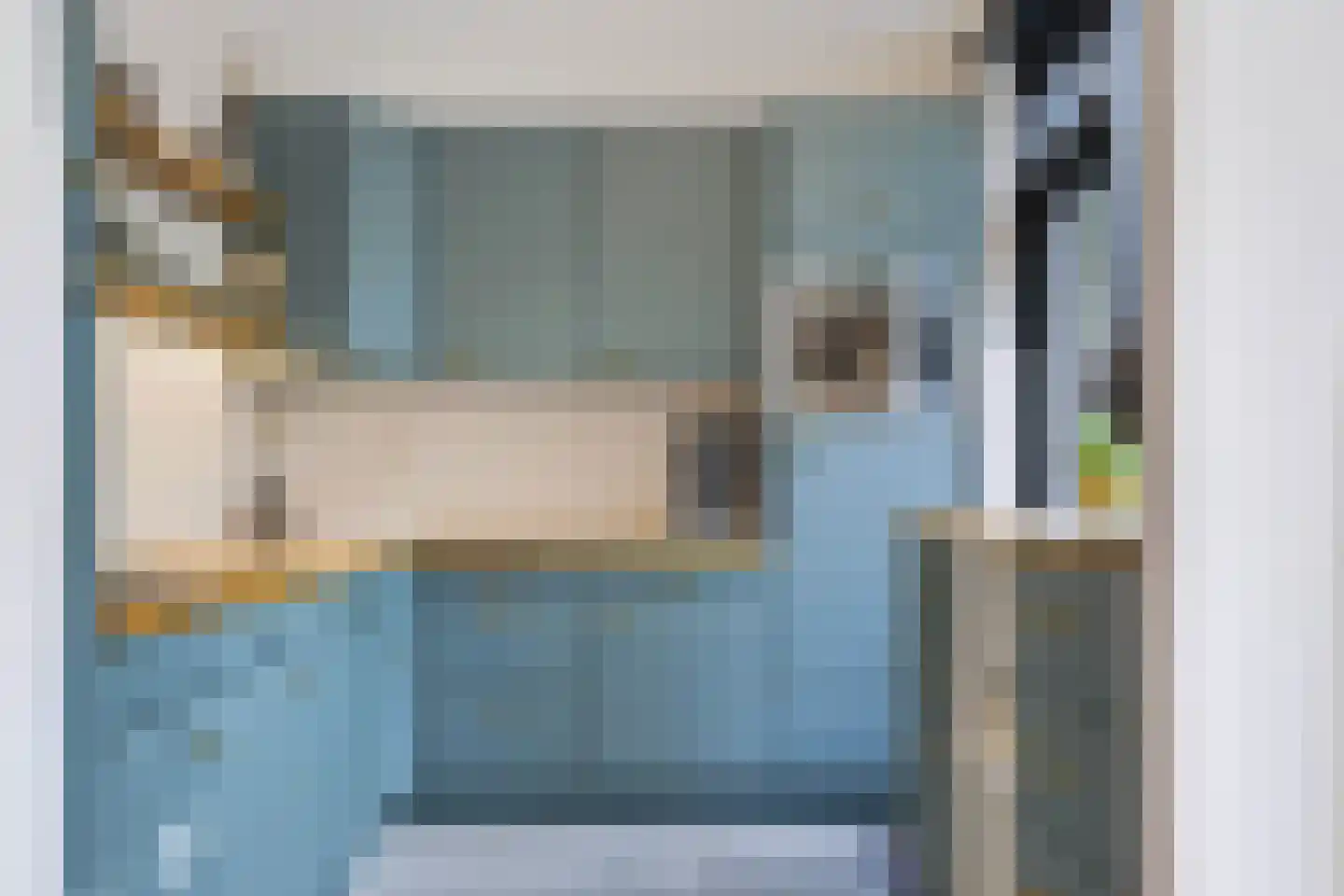 Elzenoord 1 Vaassen thumbnail 14