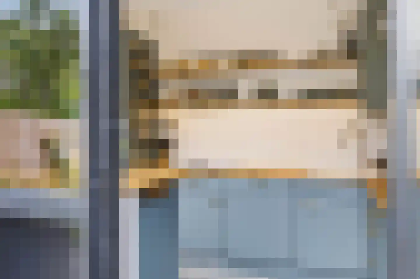 Elzenoord 1 Vaassen thumbnail 15