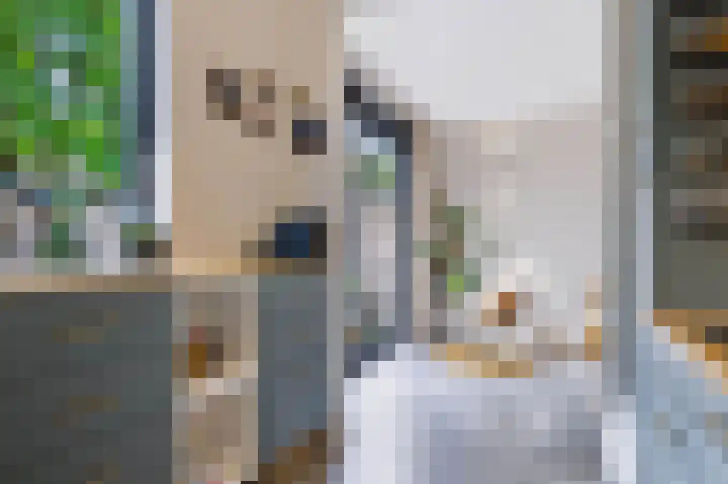 Elzenoord 1 Vaassen thumbnail 16