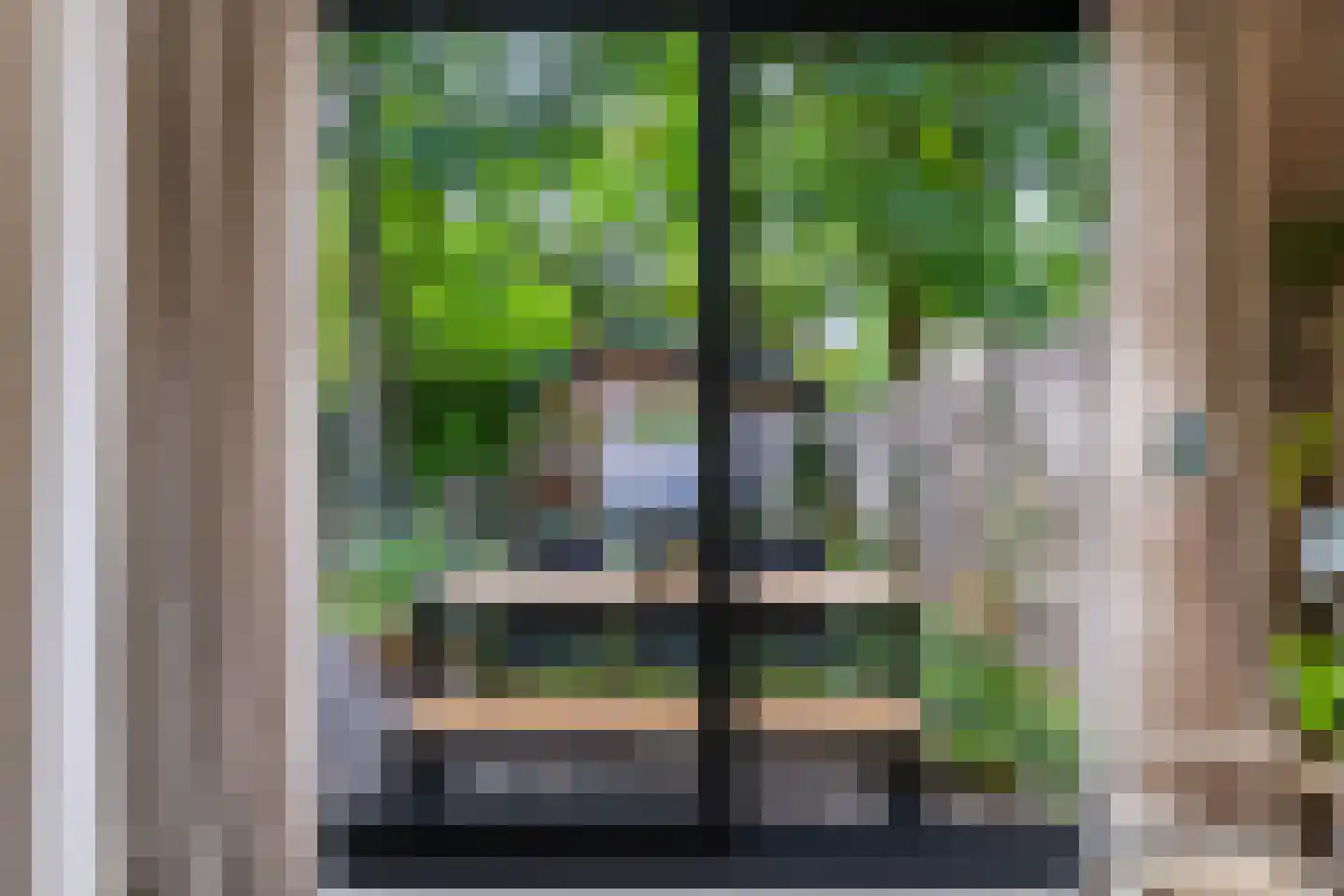 Elzenoord 1 Vaassen thumbnail 17