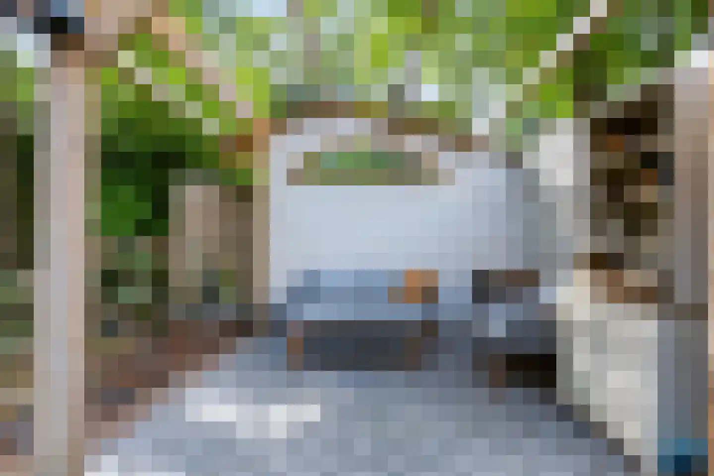Elzenoord 1 Vaassen thumbnail 20