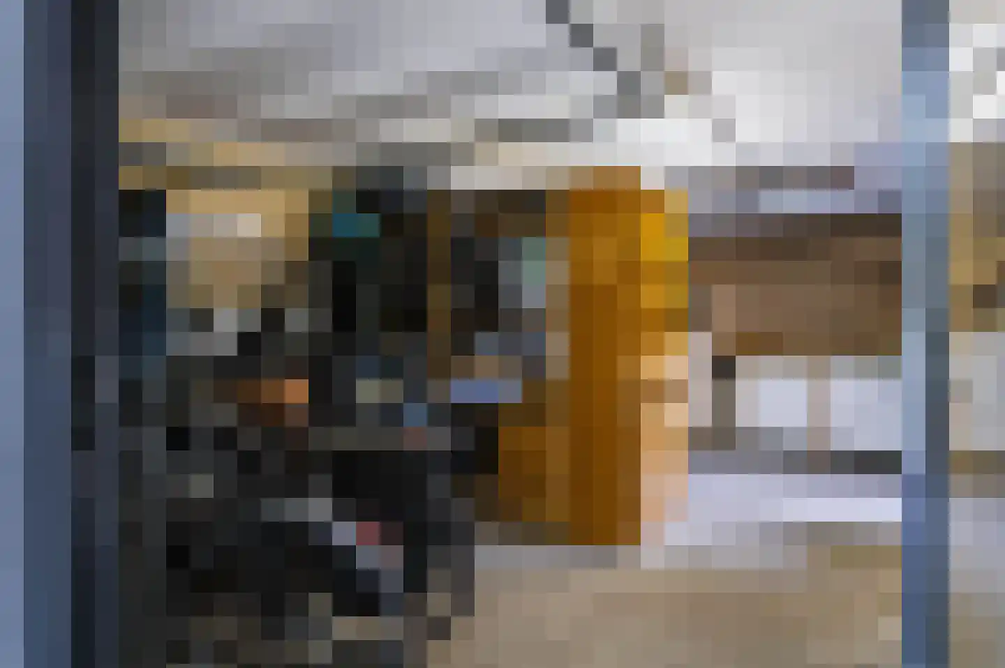 Elzenoord 1 Vaassen thumbnail 21