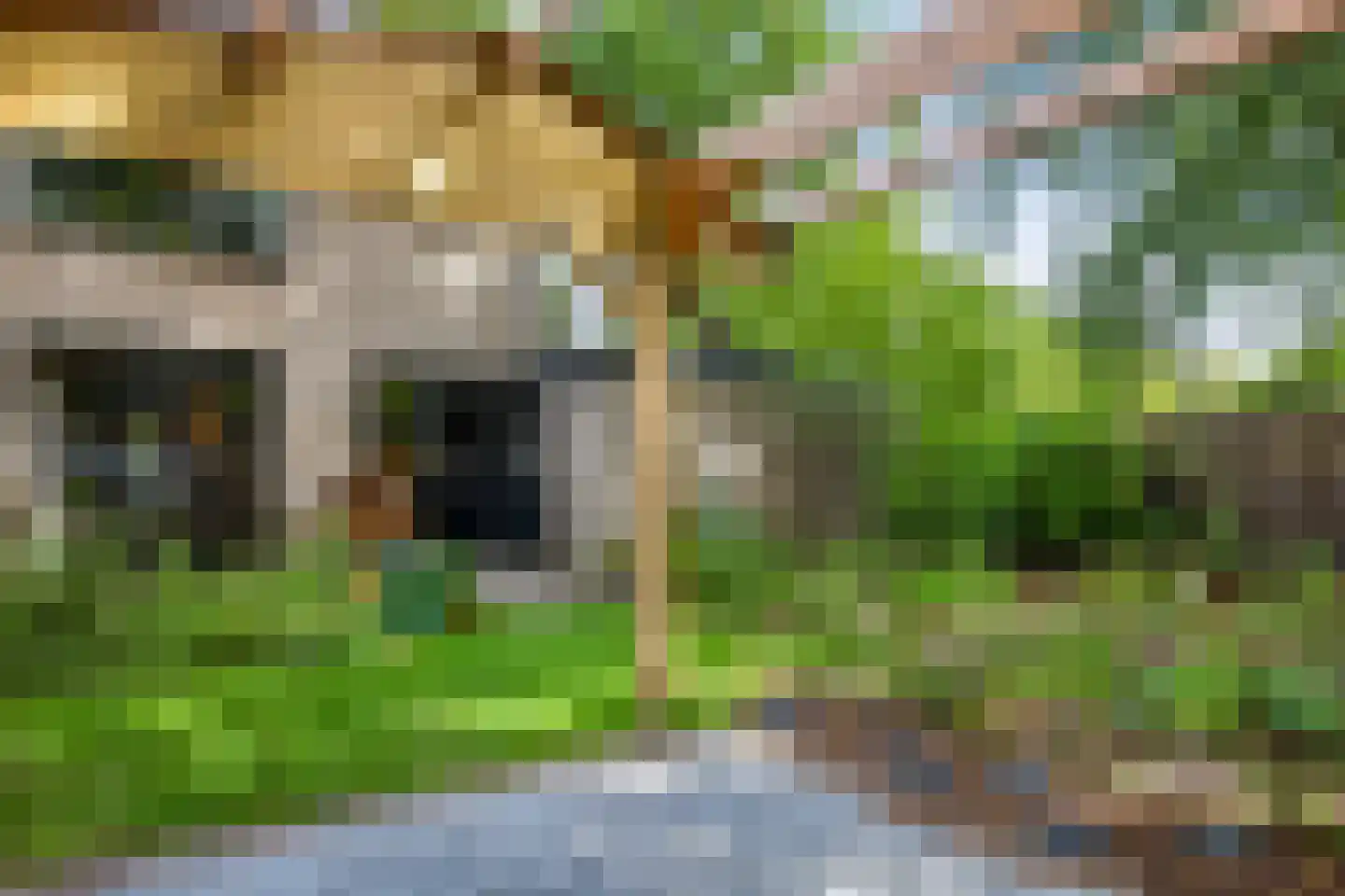Elzenoord 1 Vaassen thumbnail 24