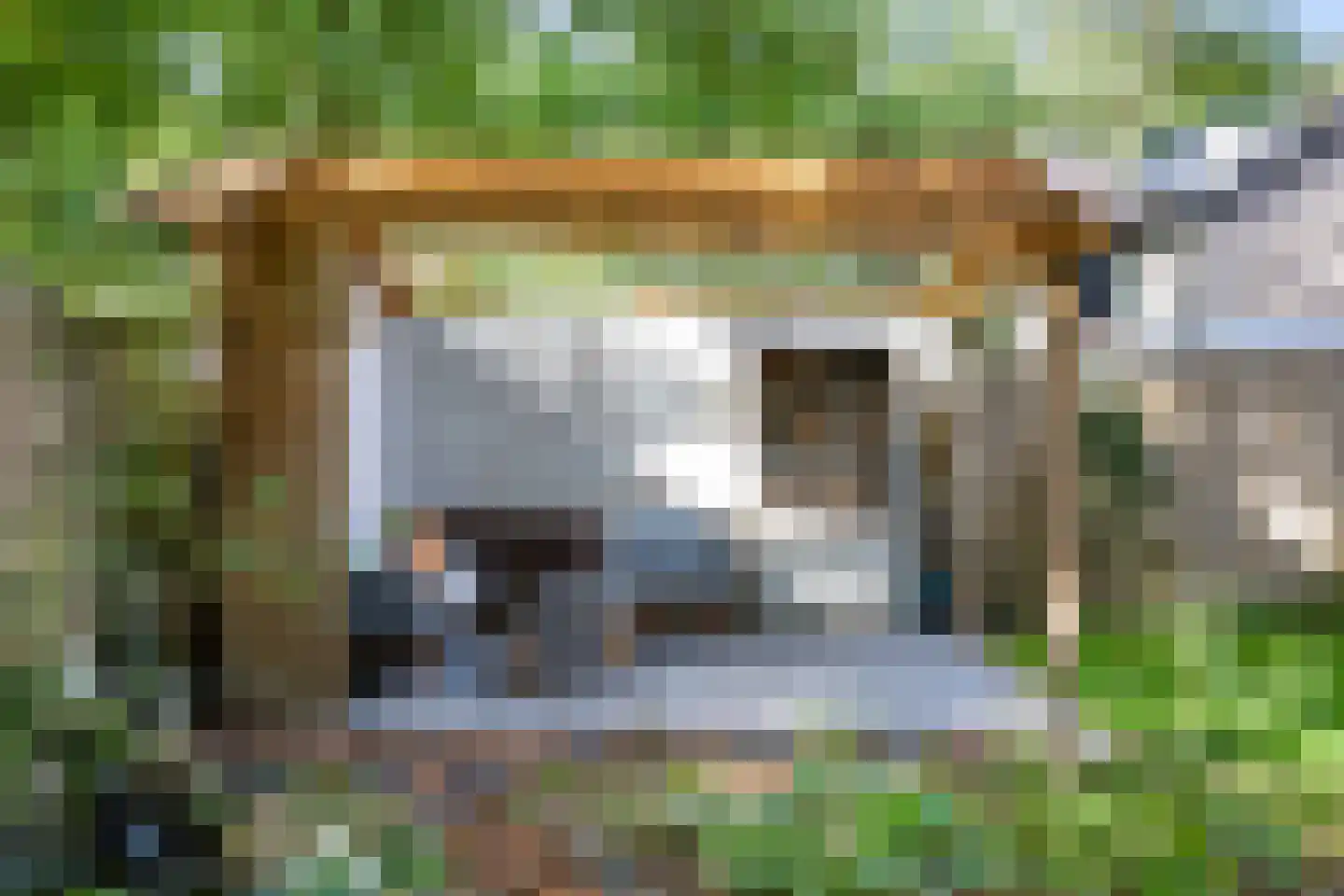 Elzenoord 1 Vaassen thumbnail 25