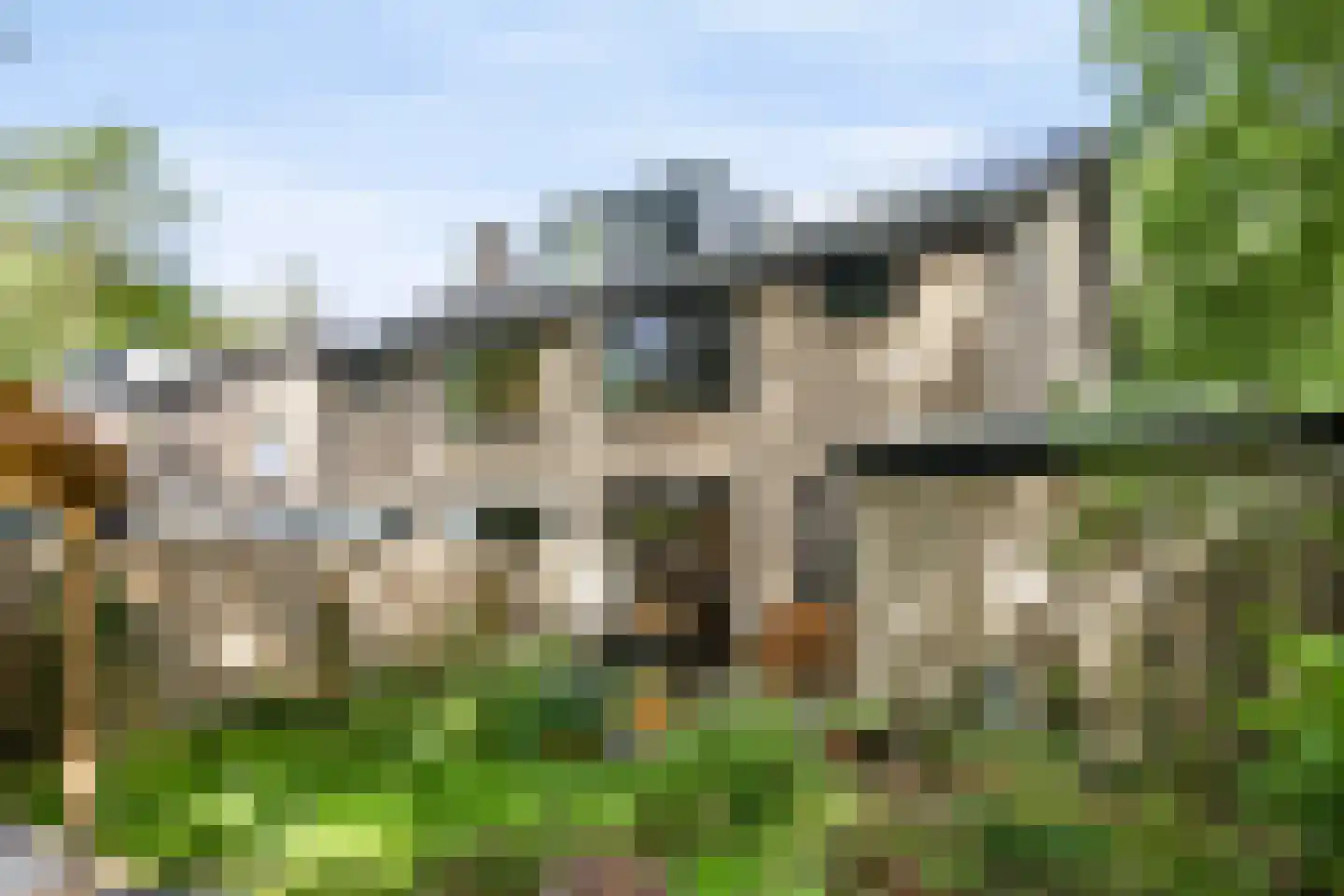 Elzenoord 1 Vaassen thumbnail 26