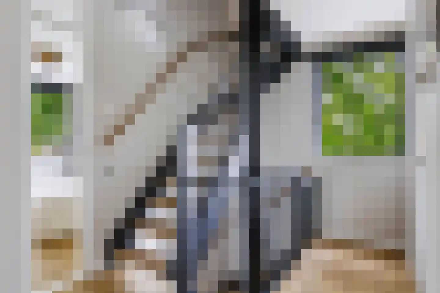 Elzenoord 1 Vaassen thumbnail 32