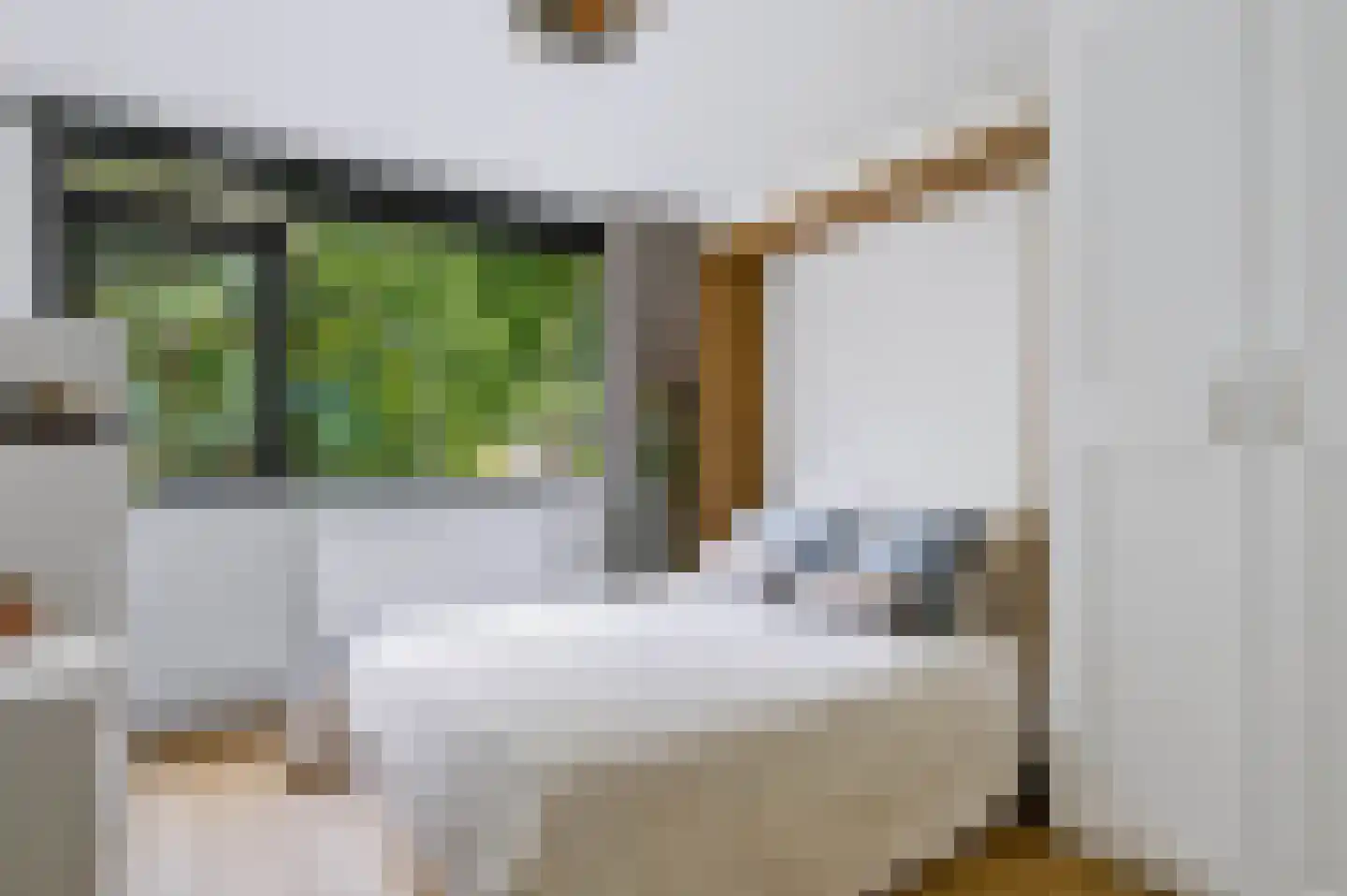 Elzenoord 1 Vaassen thumbnail 33