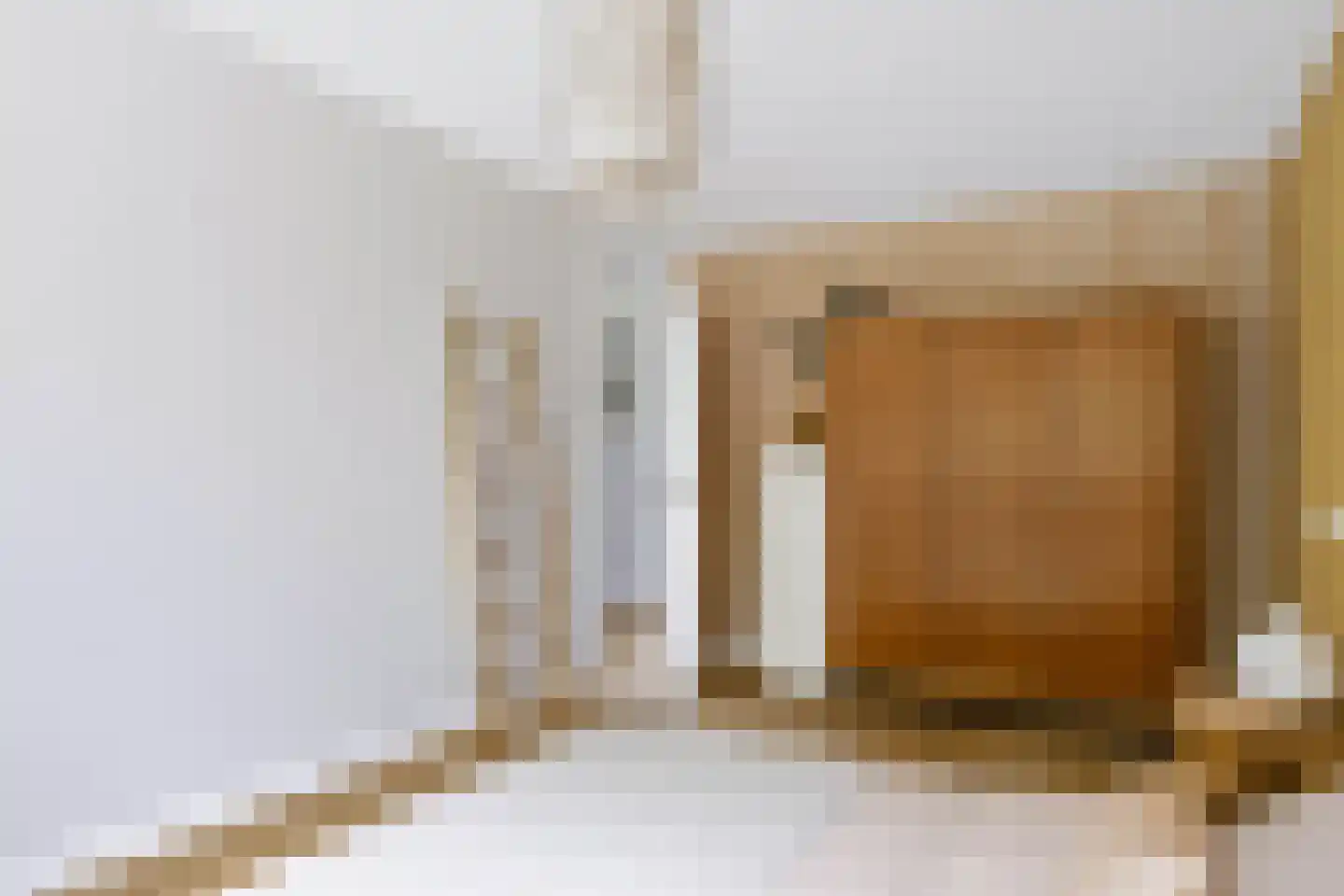 Elzenoord 1 Vaassen thumbnail 35