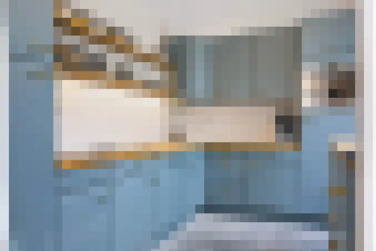 Elzenoord 1 Vaassen thumbnail 4