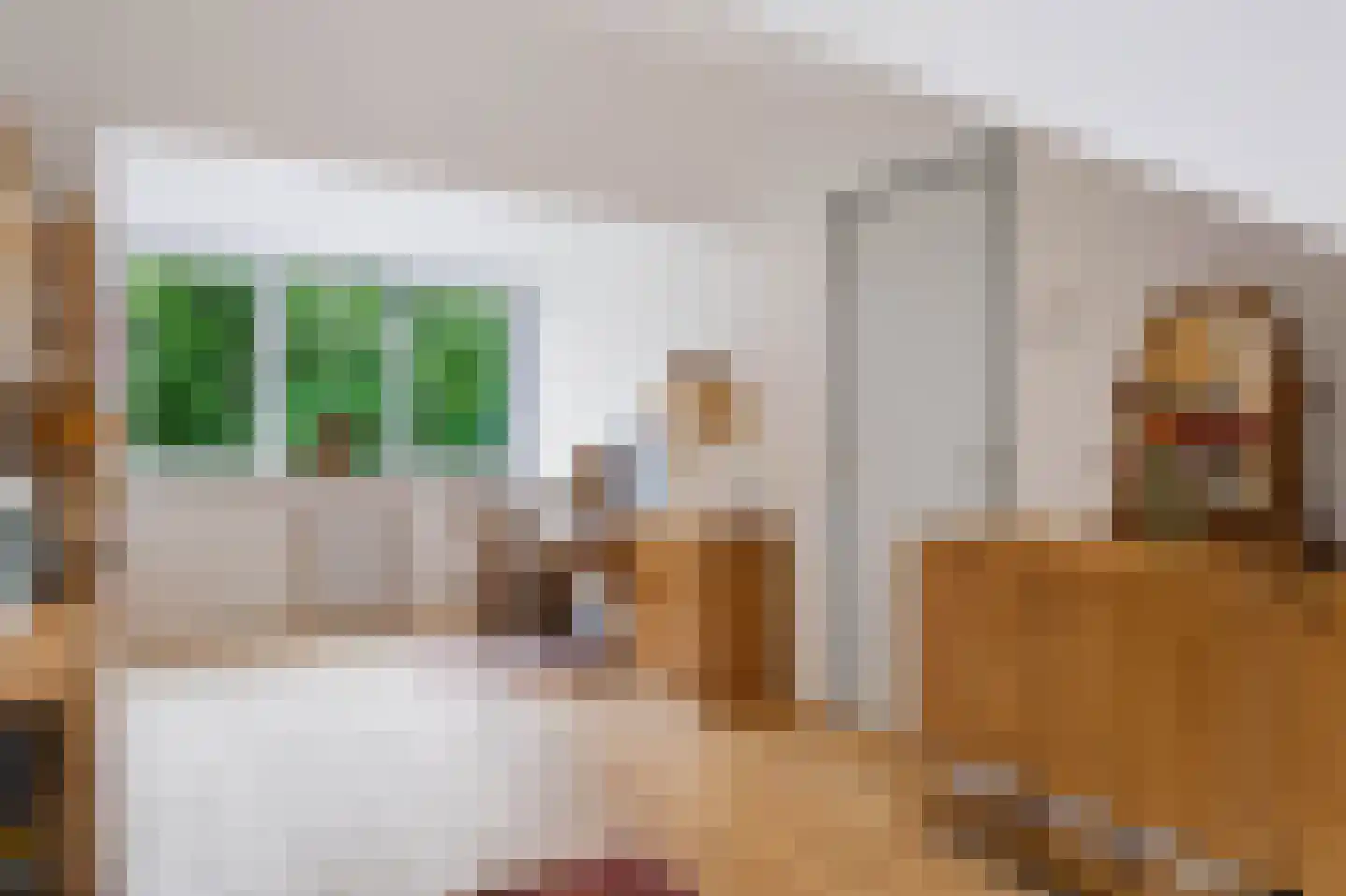 Elzenoord 1 Vaassen thumbnail 42