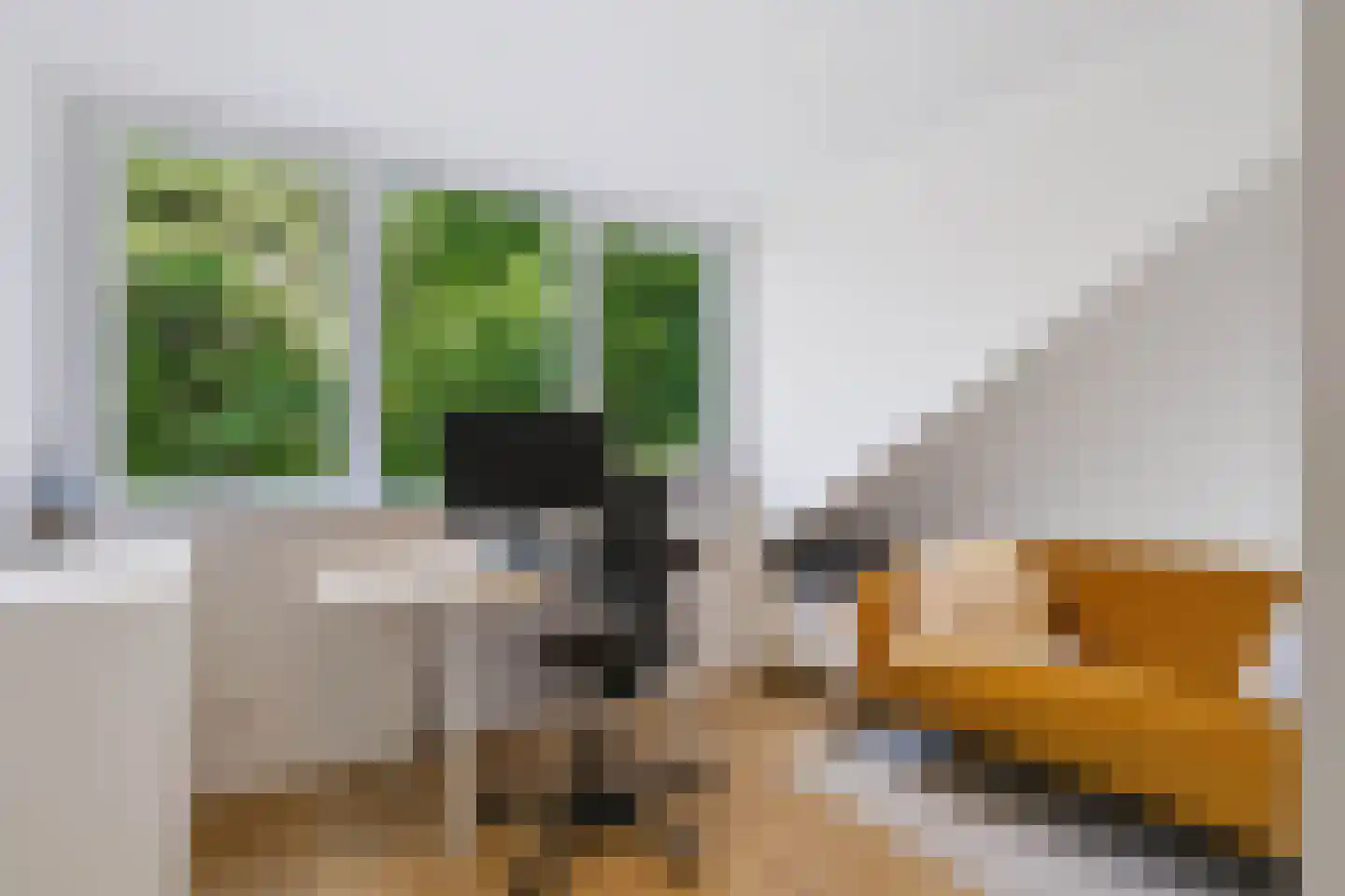 Elzenoord 1 Vaassen thumbnail 43