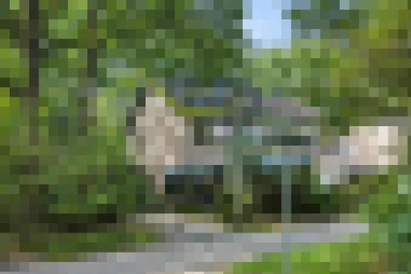 Elzenoord 1 Vaassen thumbnail 44