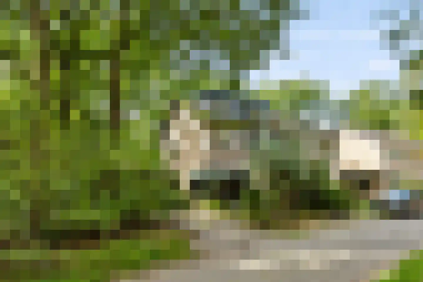 Elzenoord 1 Vaassen thumbnail 45