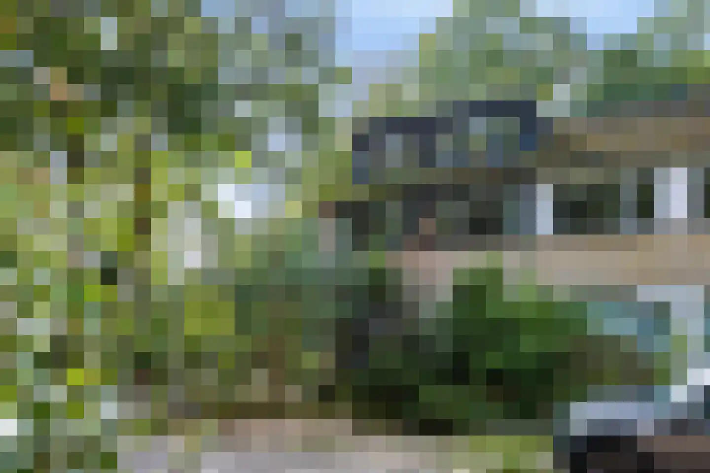 Elzenoord 1 Vaassen thumbnail 46