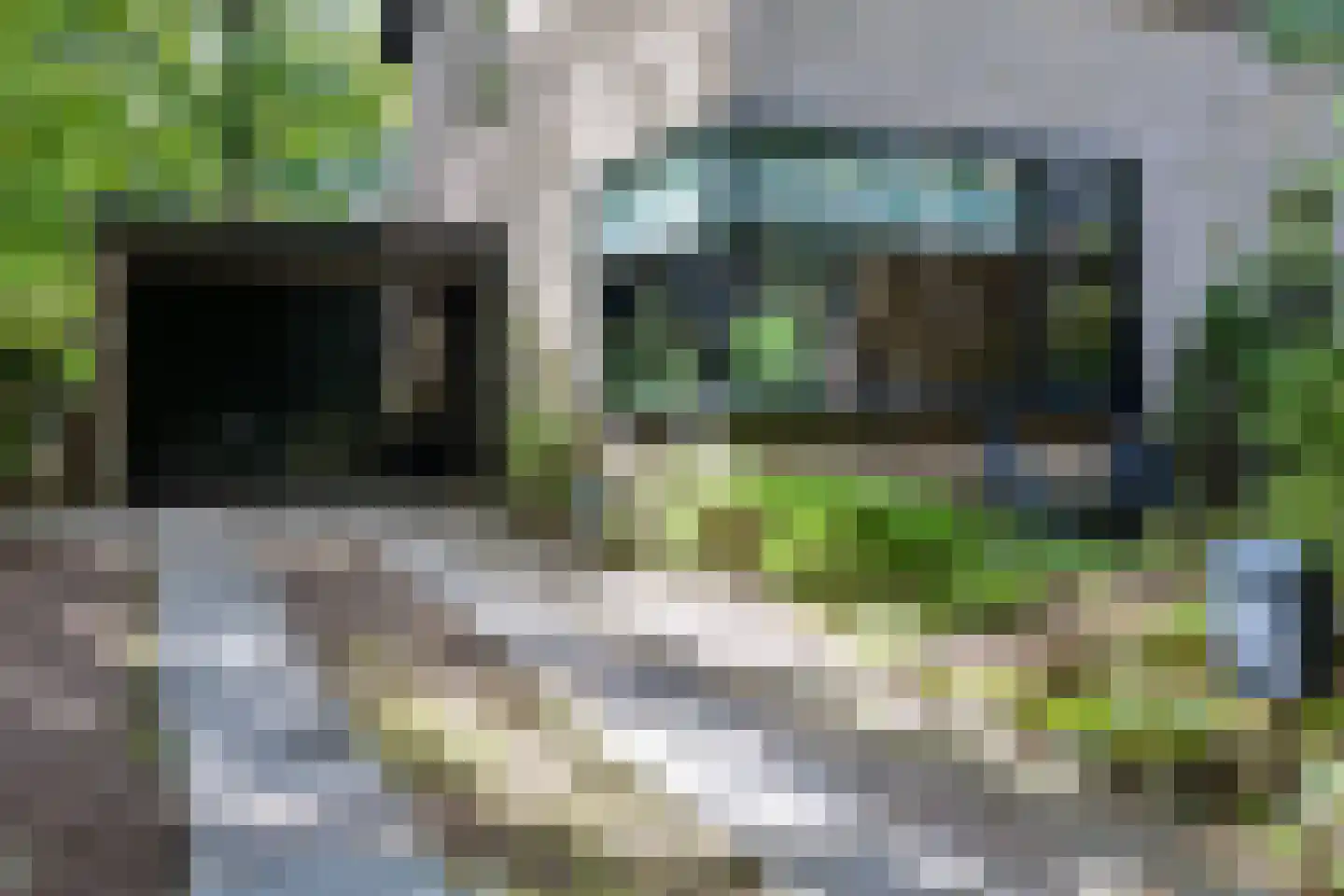 Elzenoord 1 Vaassen thumbnail 47