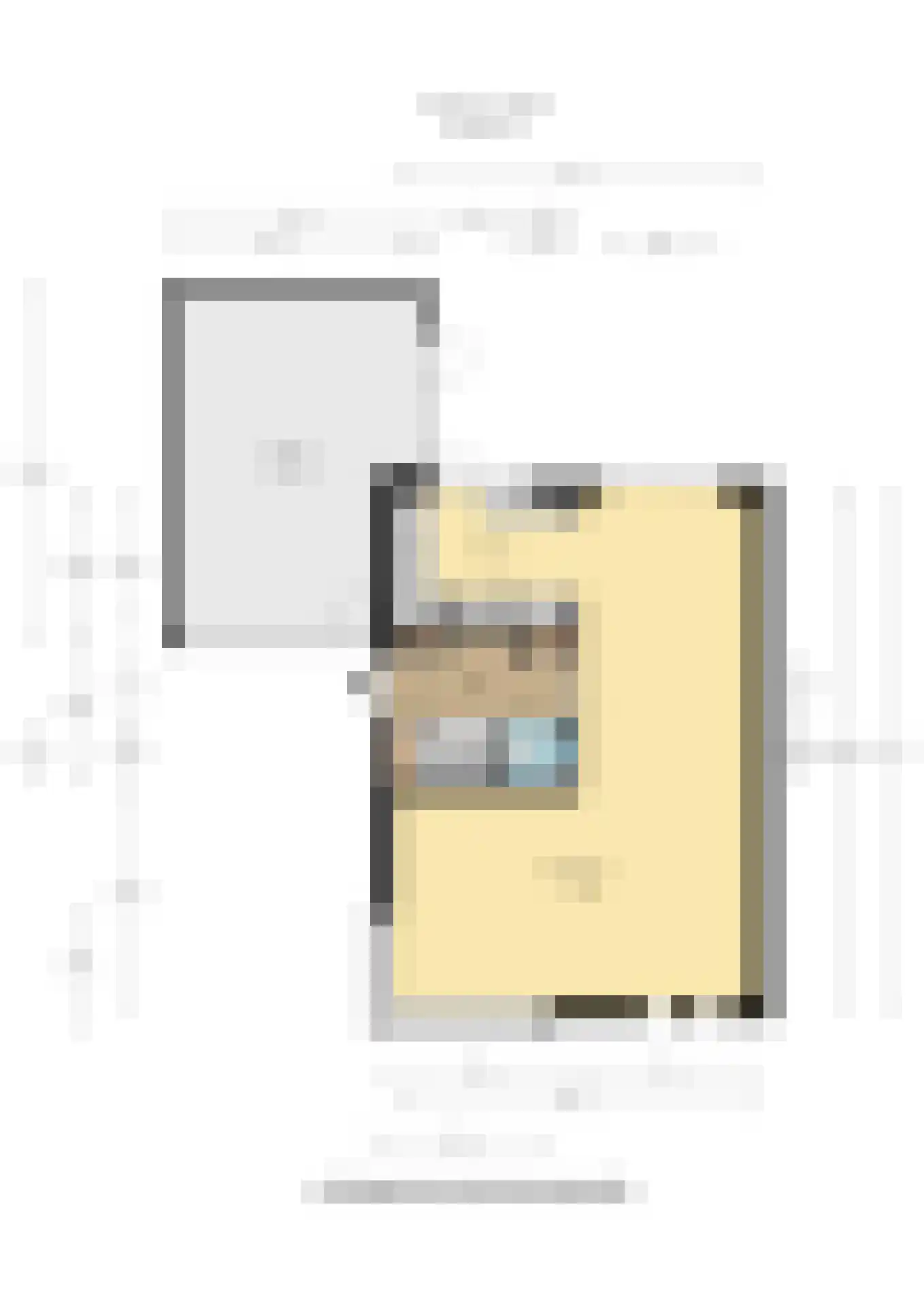 Elzenoord 1 Vaassen thumbnail 52