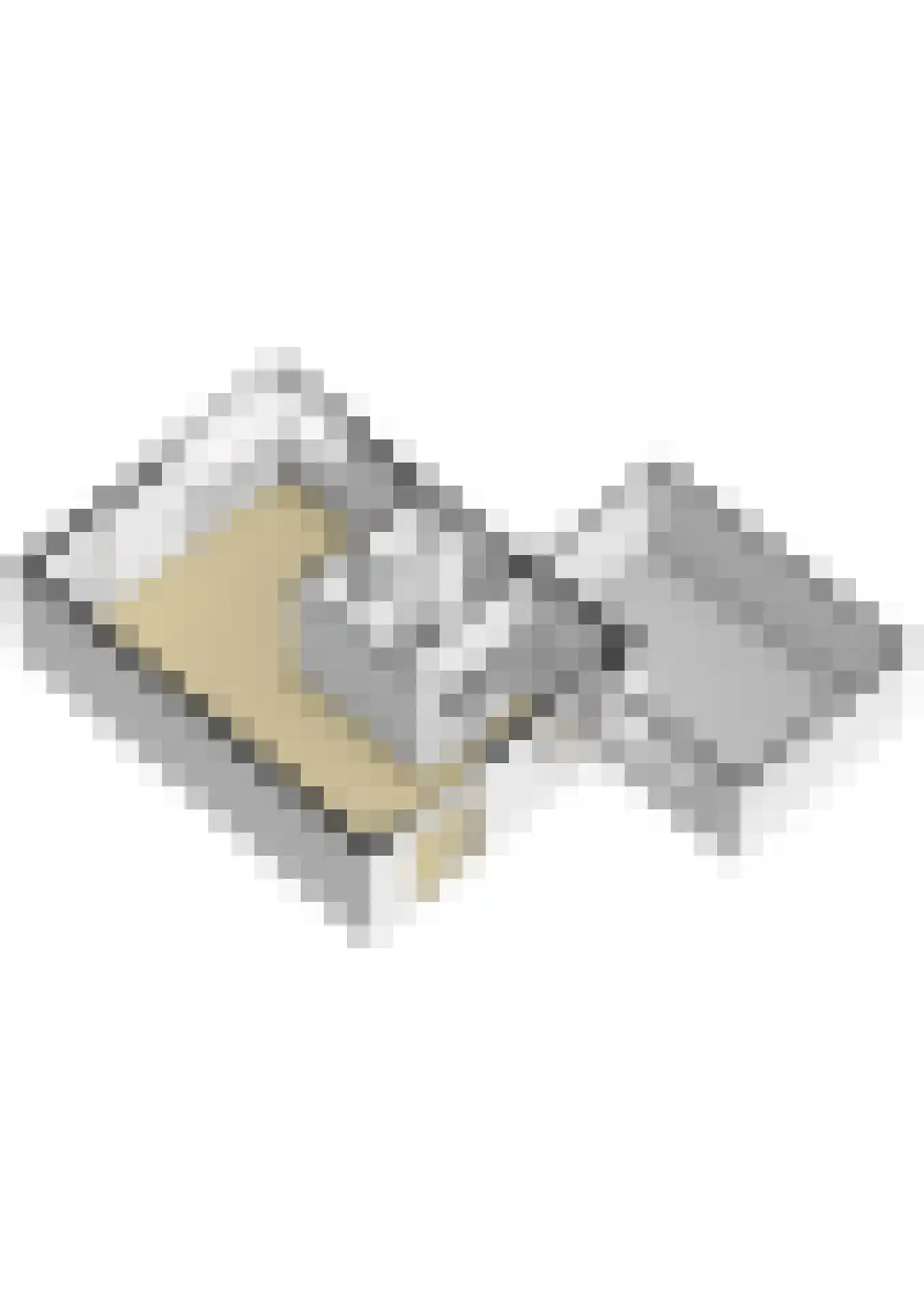 Elzenoord 1 Vaassen thumbnail 53