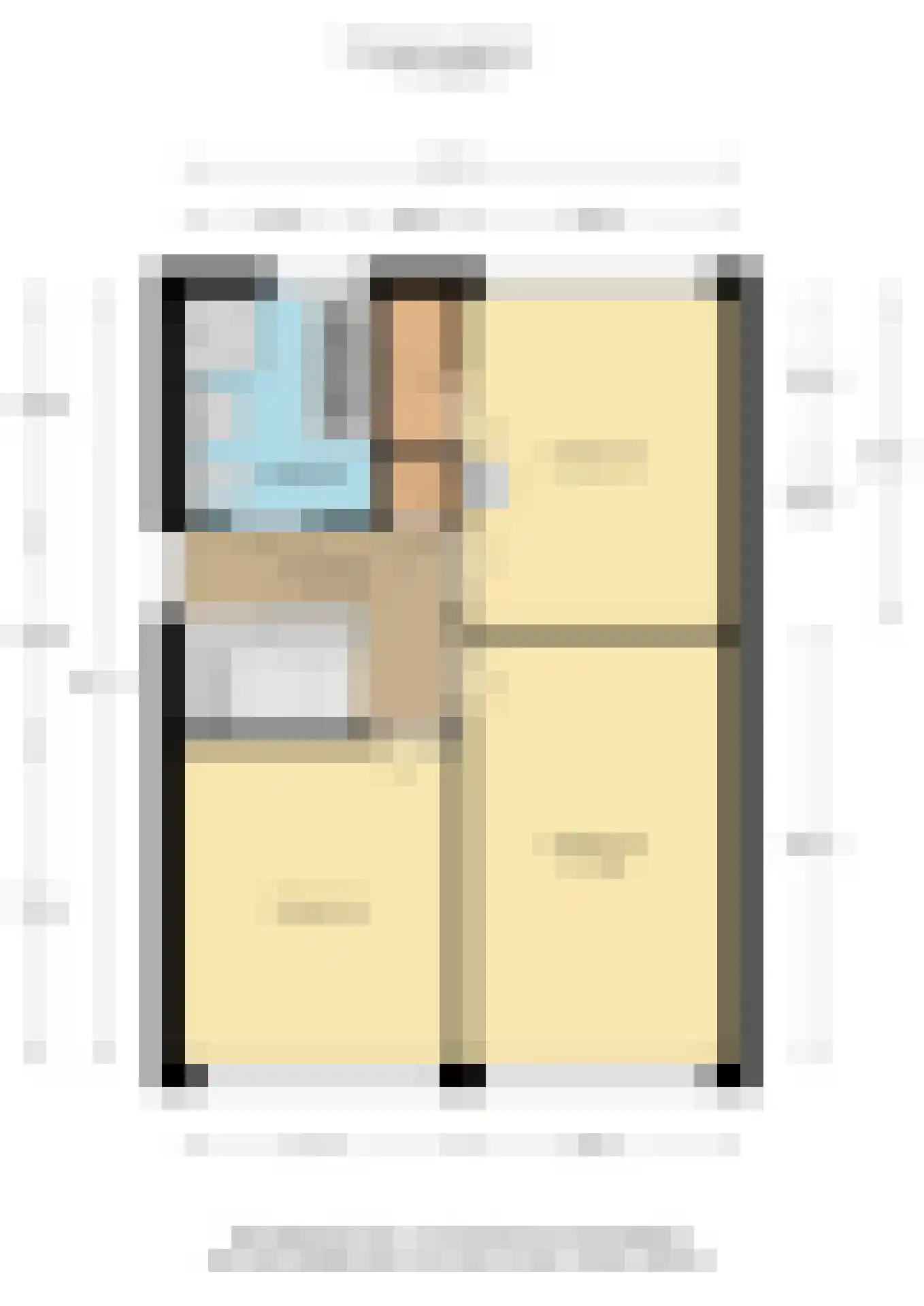Elzenoord 1 Vaassen thumbnail 54