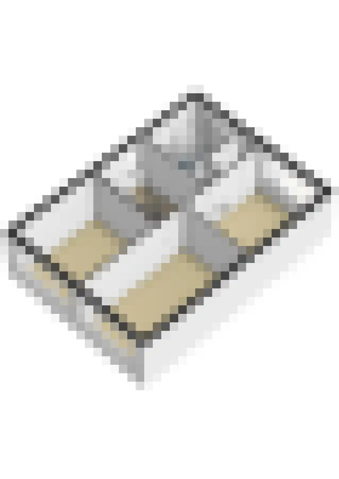 Elzenoord 1 Vaassen thumbnail 55