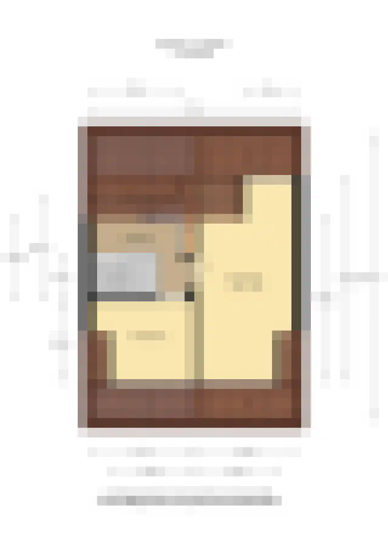 Elzenoord 1 Vaassen thumbnail 56