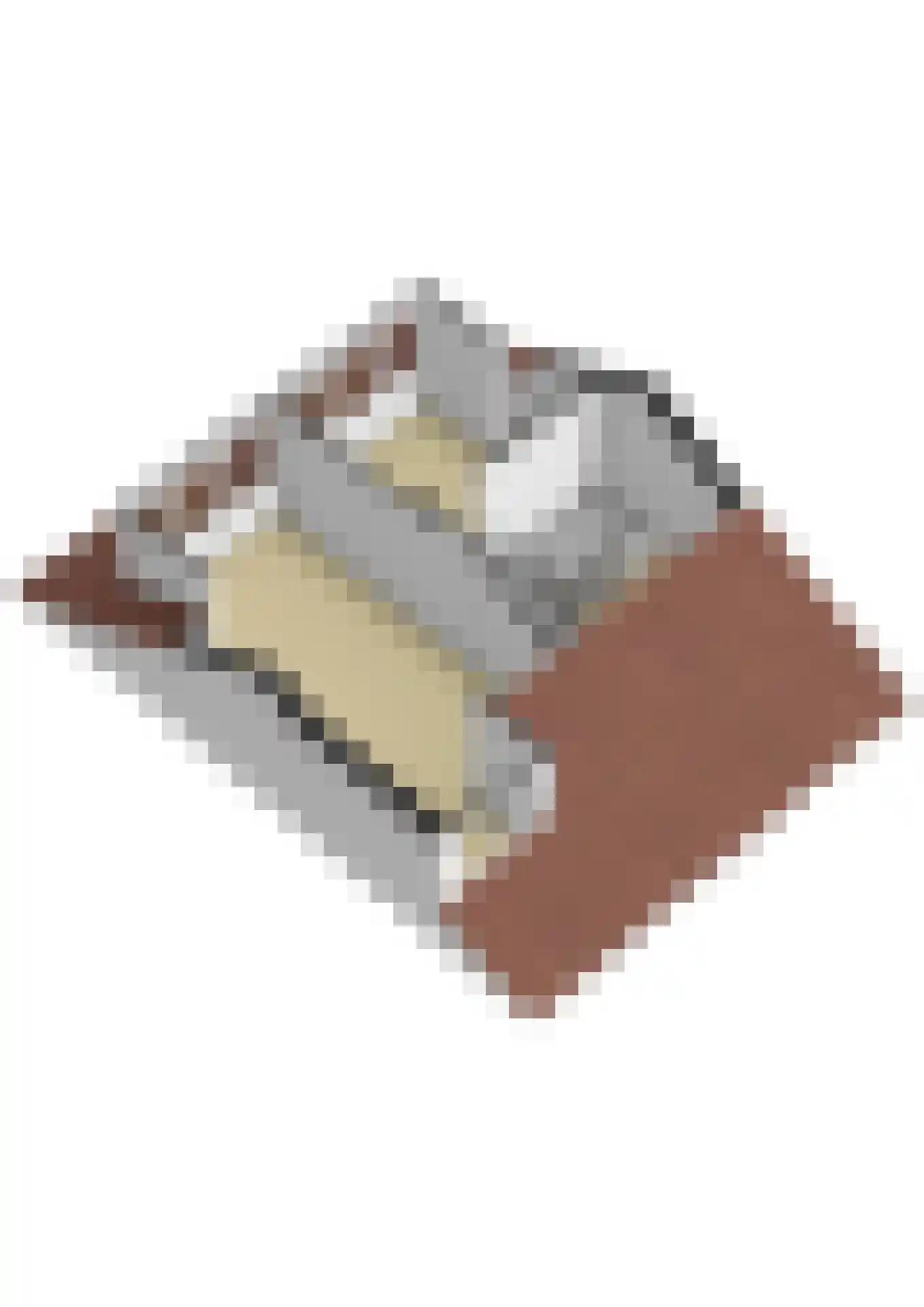 Elzenoord 1 Vaassen thumbnail 57