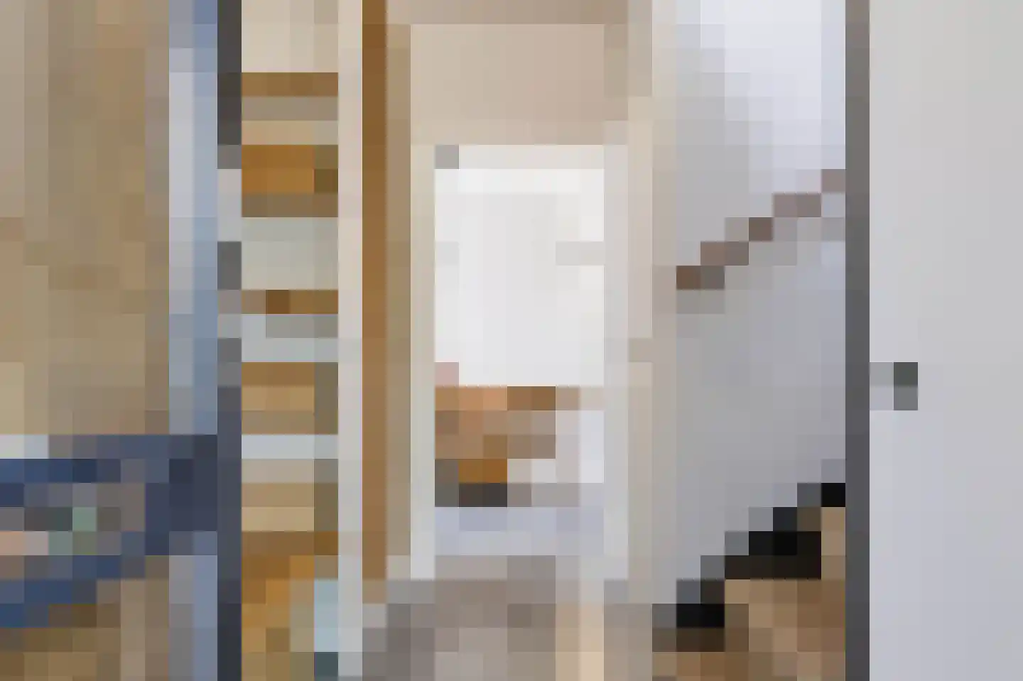 Elzenoord 1 Vaassen thumbnail 6