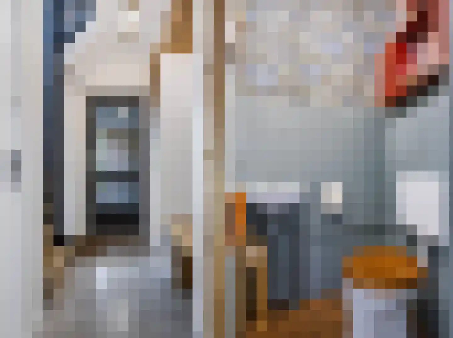 Elzenoord 1 Vaassen thumbnail 7