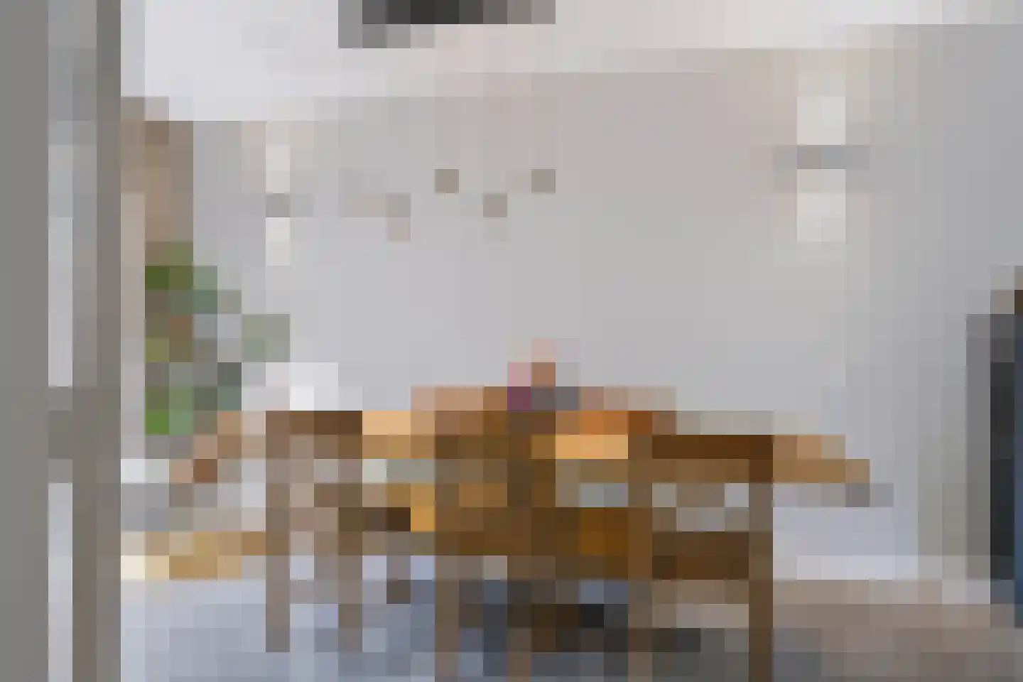 Elzenoord 1 Vaassen thumbnail 8