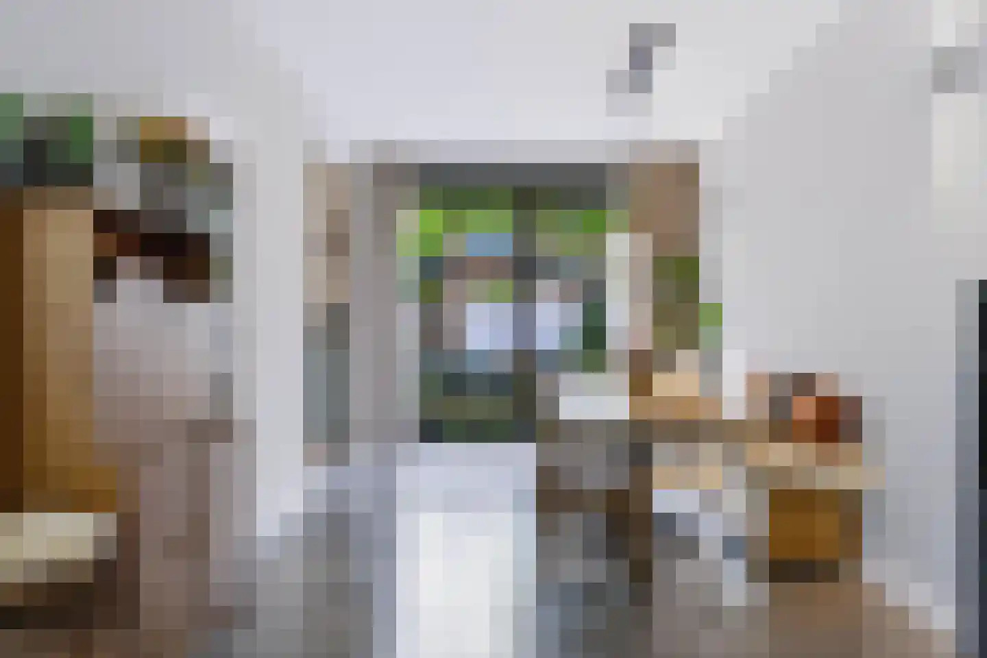 Elzenoord 1 Vaassen thumbnail 9