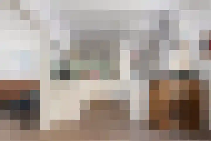 Elzenoord 14 Vaassen thumbnail 10