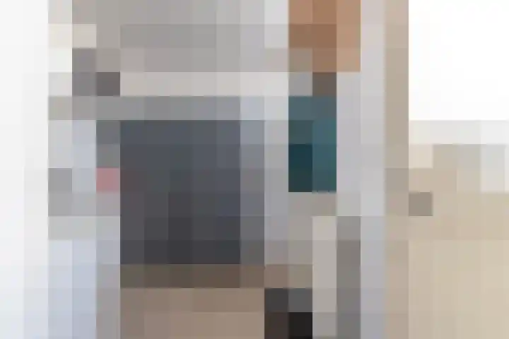 Elzenoord 14 Vaassen thumbnail 13