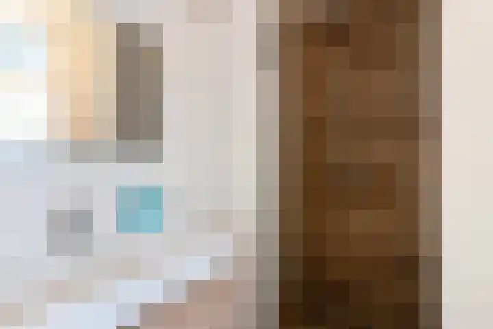 Elzenoord 14 Vaassen thumbnail 16