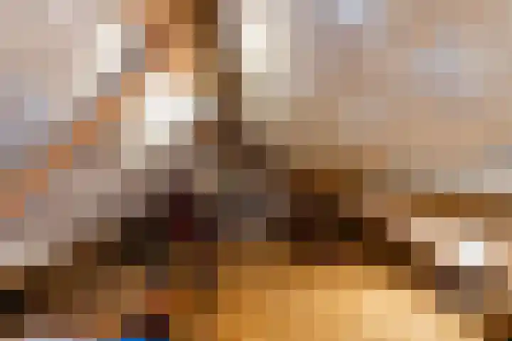 Elzenoord 14 Vaassen thumbnail 22
