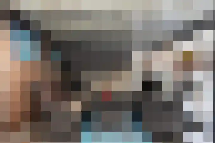 Elzenoord 14 Vaassen thumbnail 26