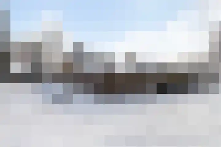 Elzenoord 14 Vaassen thumbnail 28