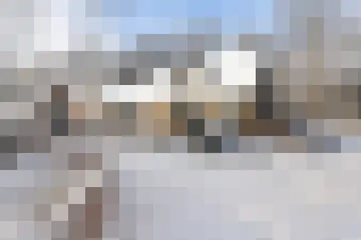 Elzenoord 14 Vaassen thumbnail 29