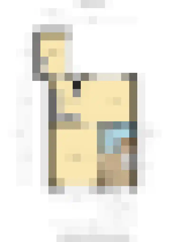 Elzenoord 14 Vaassen thumbnail 31