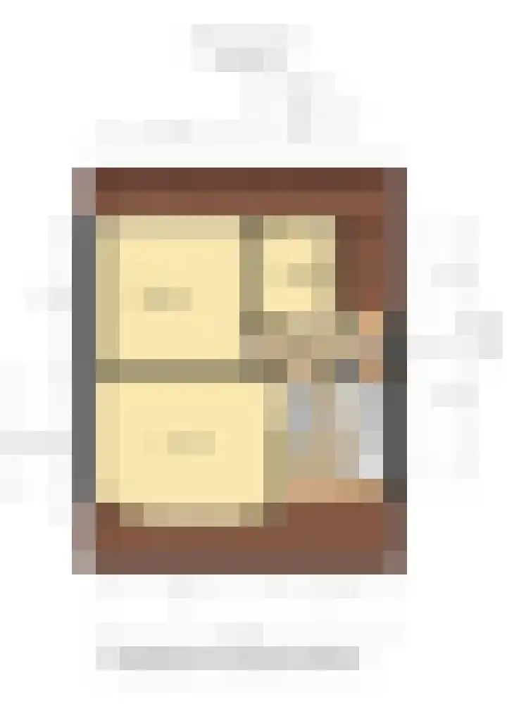 Elzenoord 14 Vaassen thumbnail 32