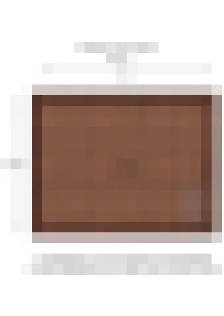 Elzenoord 14 Vaassen thumbnail 33