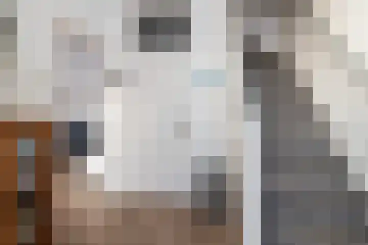 Elzenoord 14 Vaassen thumbnail 4