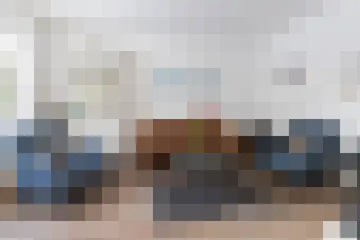 Elzenoord 14 Vaassen thumbnail 5