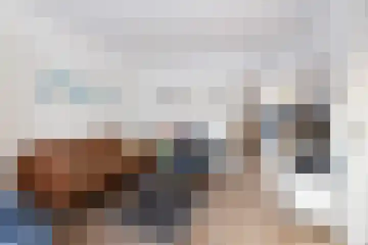 Elzenoord 14 Vaassen thumbnail 6