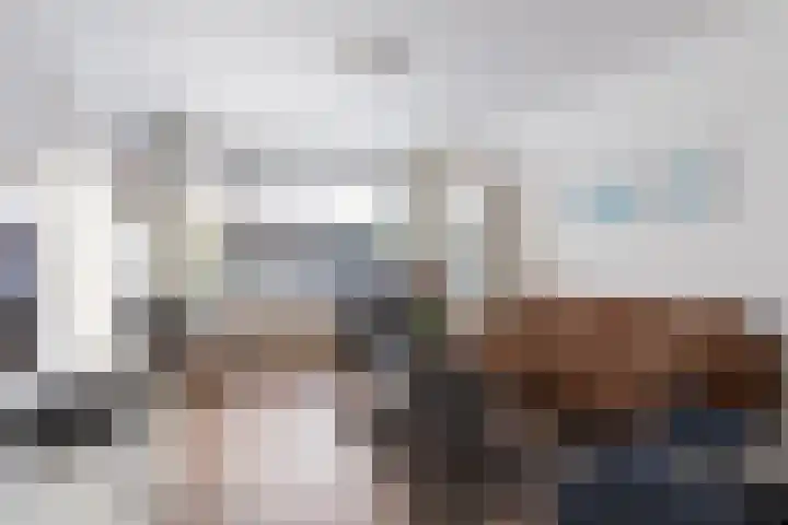 Elzenoord 14 Vaassen thumbnail 7