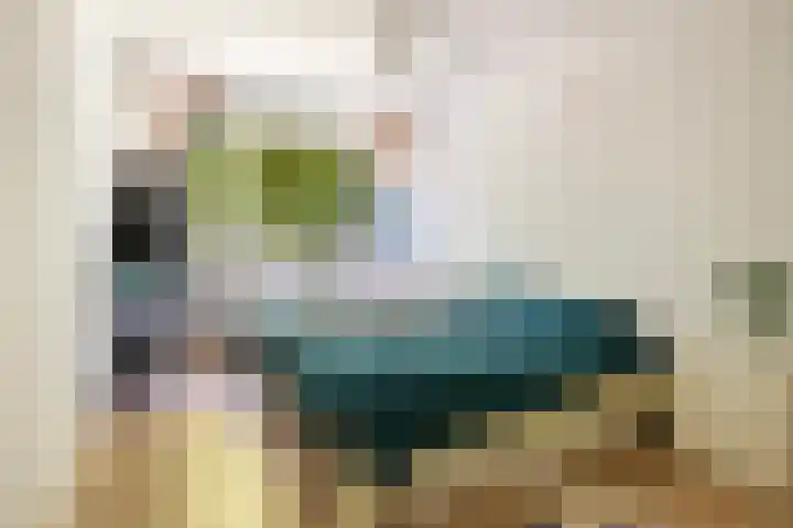 Elzenoord 15 Vaassen thumbnail 11