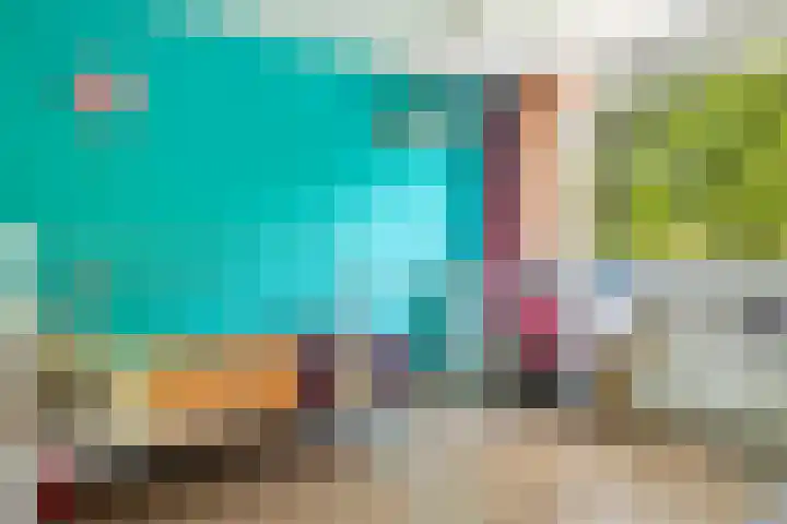 Elzenoord 15 Vaassen thumbnail 12