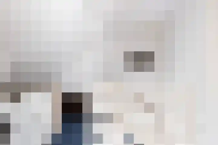 Elzenoord 15 Vaassen thumbnail 16